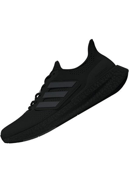 Pureboost 23 Kadın Spor Ayakkabı (IF2394)