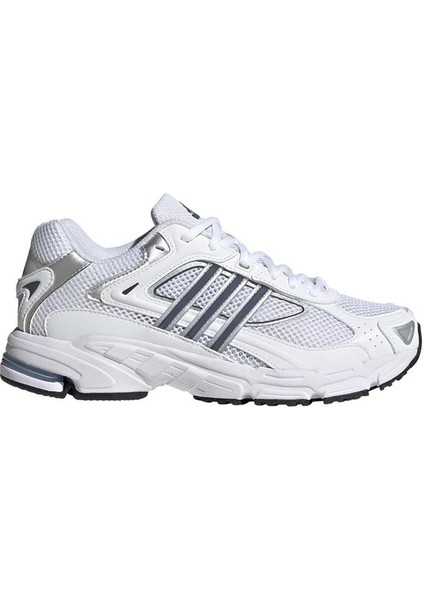 Originals IE9867 Response CL Shoes