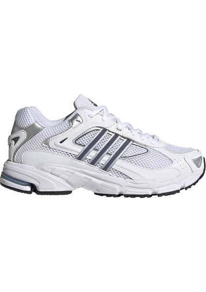 Originals IE9867 Response CL Shoes