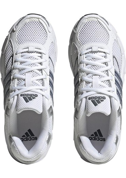 Originals IE9867 Response CL Shoes