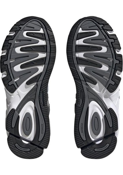 Originals IE9867 Response CL Shoes