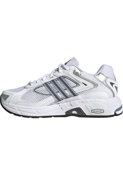 Originals IE9867 Response CL Shoes