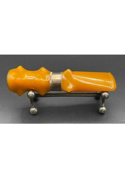 Avrupa Damla Kehribar Sigara Ağızlığı AOB2996 modelleri