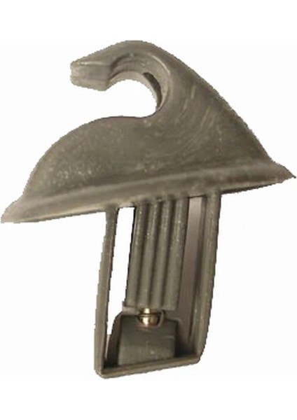 GÜNEŞLİK DAYANAĞI MEGANE-CLIO 7702255085 (25 ADET)