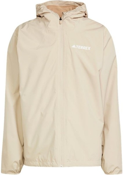 Erkek Bej Mont mt Ess 3ın1 J JM8699