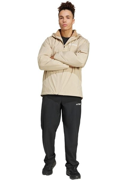 Erkek Bej Mont mt Ess 3ın1 J JM8699