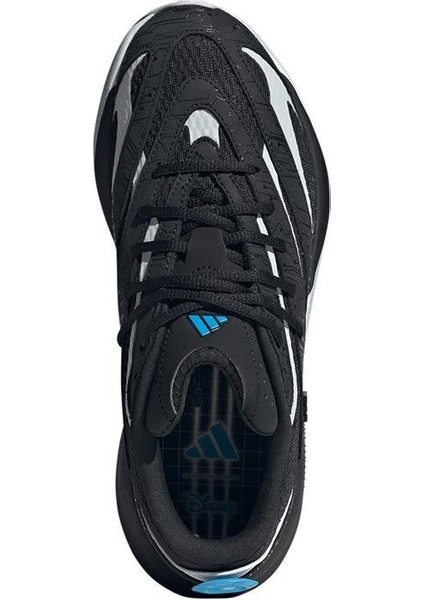 Erkek Siyah Yürüyüş Ayakkabısı Lıghtblaze Tron Ares JR4898 modelleri