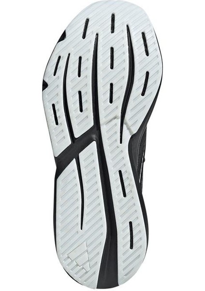 Erkek Siyah Yürüyüş Ayakkabısı Lıghtblaze Tron Ares JR4898 fırsatları