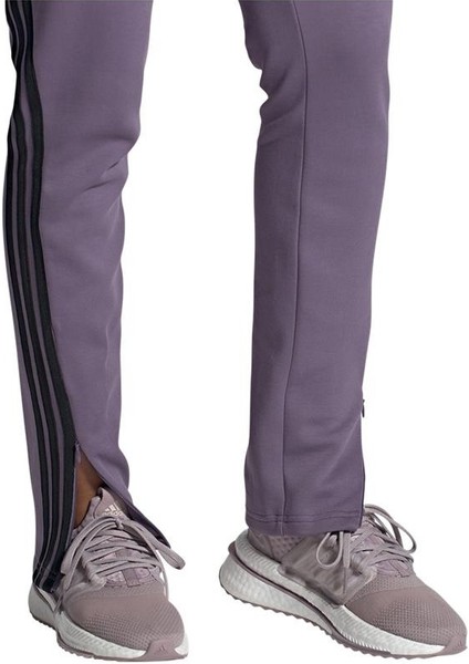 Sportswear ID0384 X_PLRBOOST Shoes