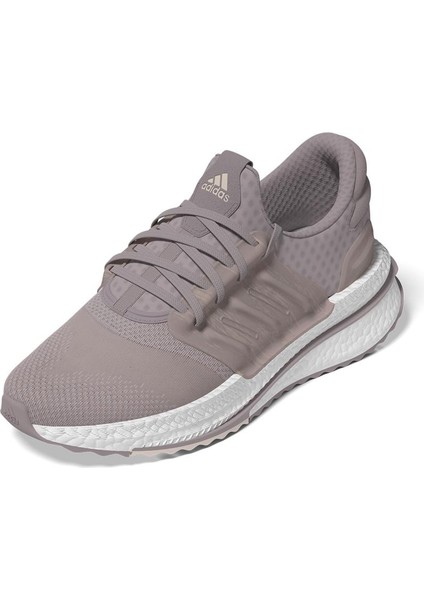 Sportswear ID0384 X_PLRBOOST Shoes