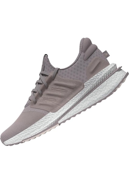 Sportswear ID0384 X_PLRBOOST Shoes