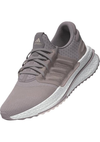 Sportswear ID0384 X_PLRBOOST Shoes