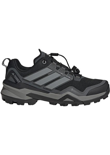 TERREX IH1098 Terrex Skychaser GORE-TEX Hiking Shoes