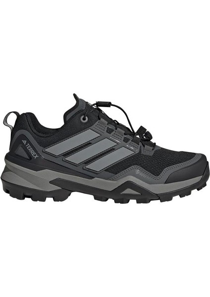 TERREX IH1098 Terrex Skychaser GORE-TEX Hiking Shoes