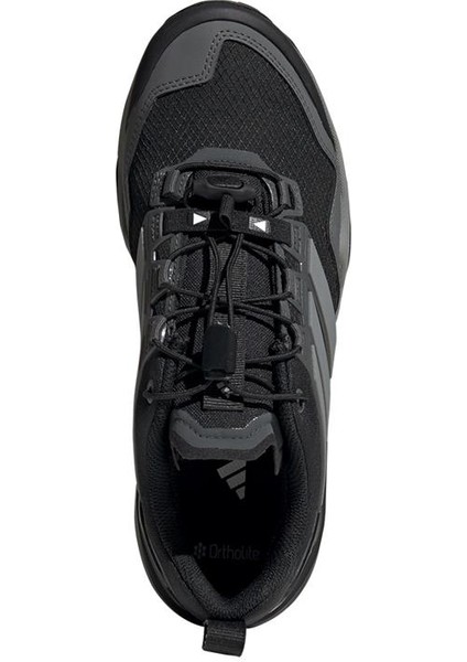 TERREX IH1098 Terrex Skychaser GORE-TEX Hiking Shoes