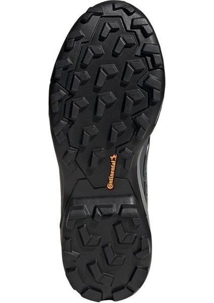 TERREX IH1098 Terrex Skychaser GORE-TEX Hiking Shoes