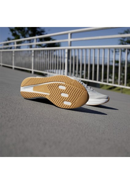 Kadın Ayakkabı DURAMO SL2 W IH8229