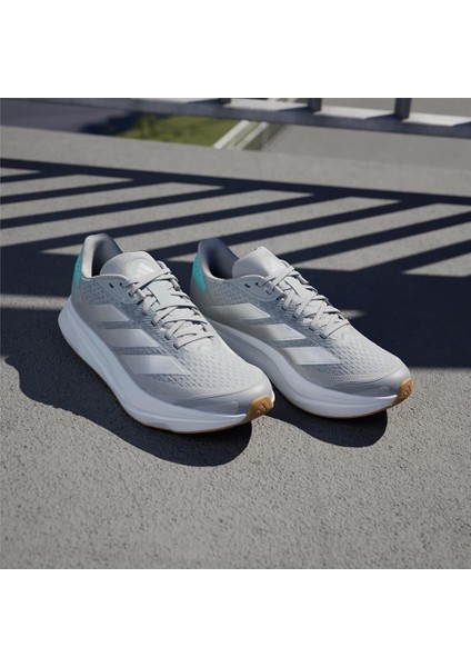 Kadın Ayakkabı DURAMO SL2 W IH8229