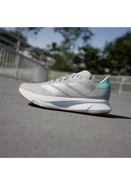 Kadın Ayakkabı DURAMO SL2 W IH8229