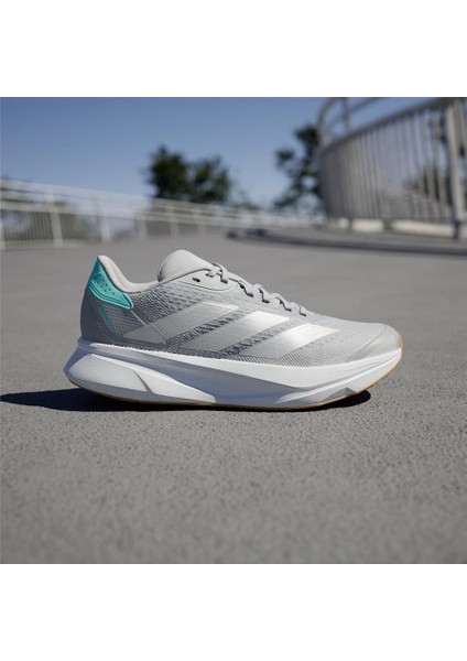 Kadın Ayakkabı DURAMO SL2 W IH8229