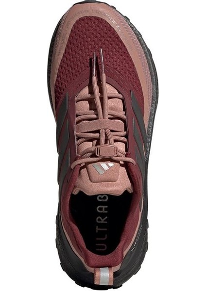 Performance IG9355 Ultraboost Shoes