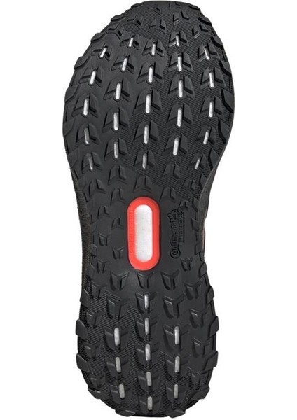 Performance IG9355 Ultraboost Shoes