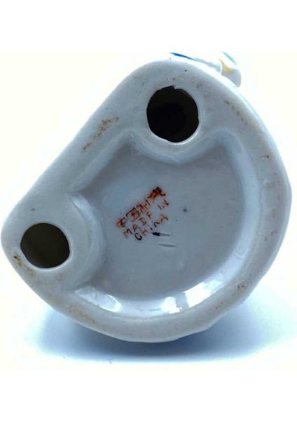 Antika Porselen Biblo AOB1812 fiyatları