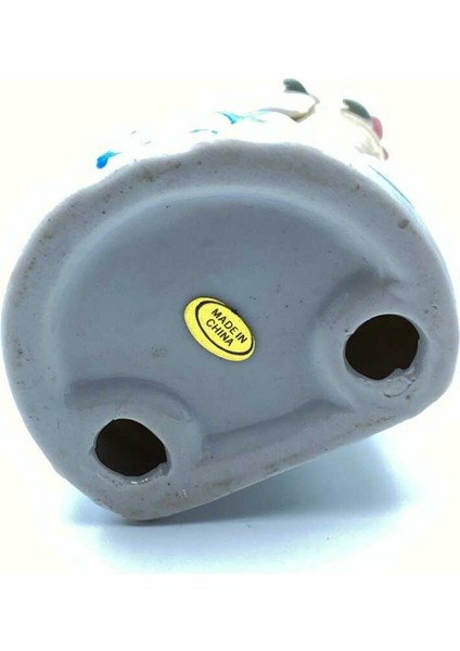 Antika Porselen Biblo AOB1812 modelleri