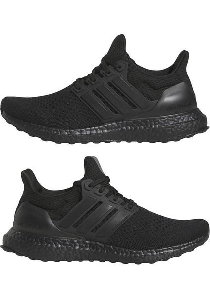Sportswear HQ4204 ULTRABOOST 1.0 SHOES