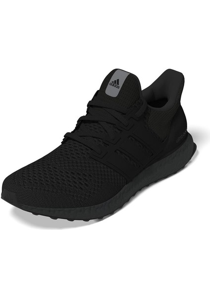 Sportswear HQ4204 ULTRABOOST 1.0 SHOES