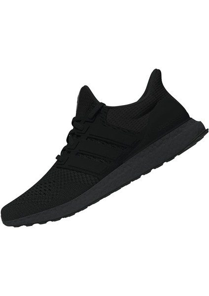 Sportswear HQ4204 ULTRABOOST 1.0 SHOES