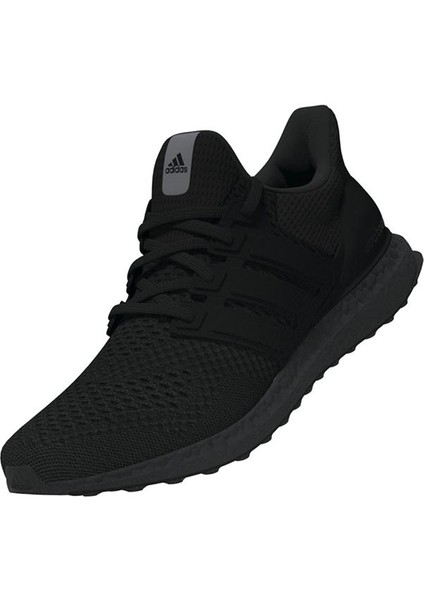 Sportswear HQ4204 ULTRABOOST 1.0 SHOES