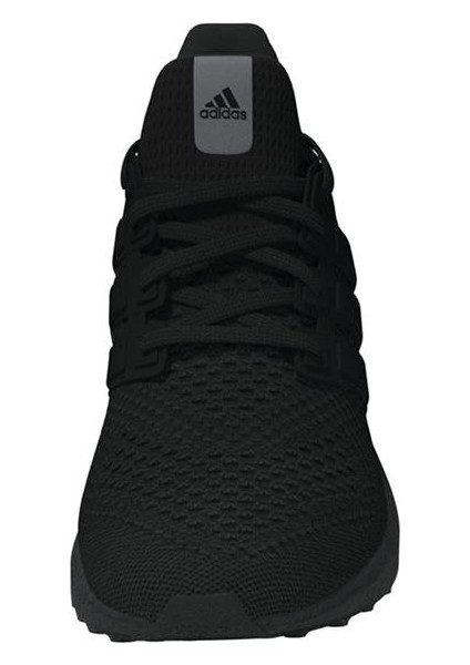 Sportswear HQ4204 ULTRABOOST 1.0 SHOES