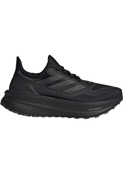 Performance JI1386 ULTRABOOST 5 GTX