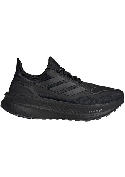 Performance JI1386 ULTRABOOST 5 GTX