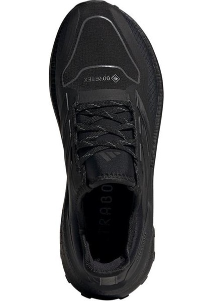 Performance JI1386 ULTRABOOST 5 GTX