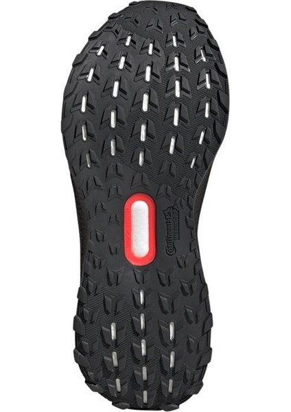 Performance JI1386 ULTRABOOST 5 GTX