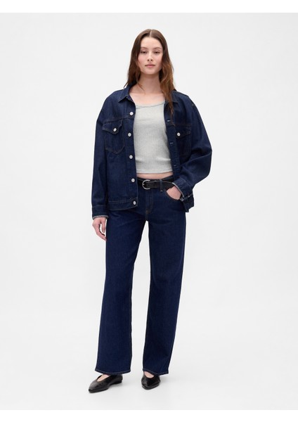 Kadın Gri Modern Fitilli Crop T-Shirt indirimleri