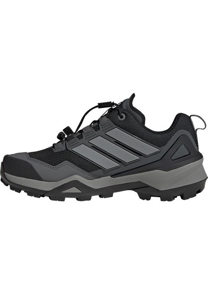 TERREX IH1098 Terrex Skychaser GORE-TEX Hiking Shoes