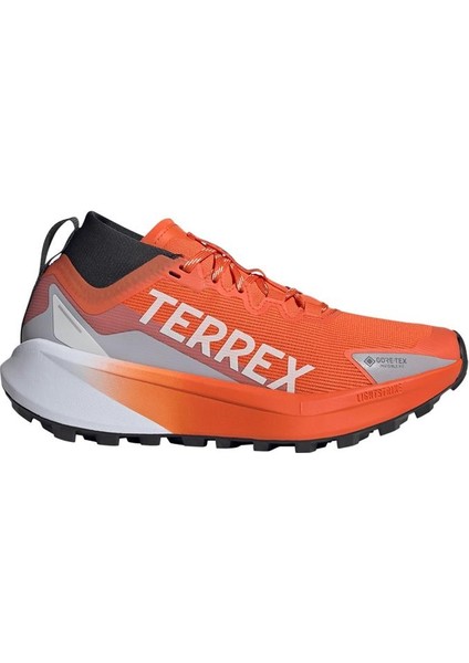 TERREX JR5248 Terrex Agravic GTX Trail Running Shoes