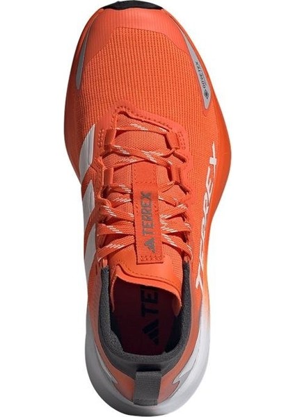 TERREX JR5248 Terrex Agravic GTX Trail Running Shoes