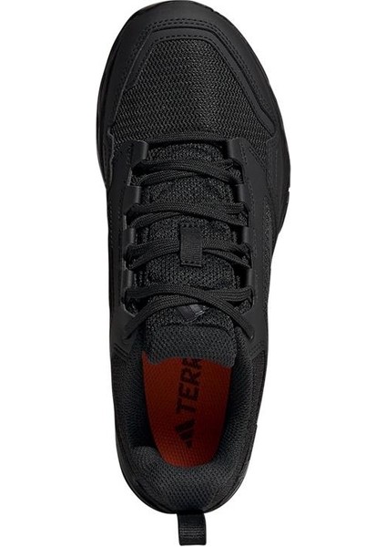 Kadın Siyah Bot TERREX TRACEROCKER 2 GTX W JI1307