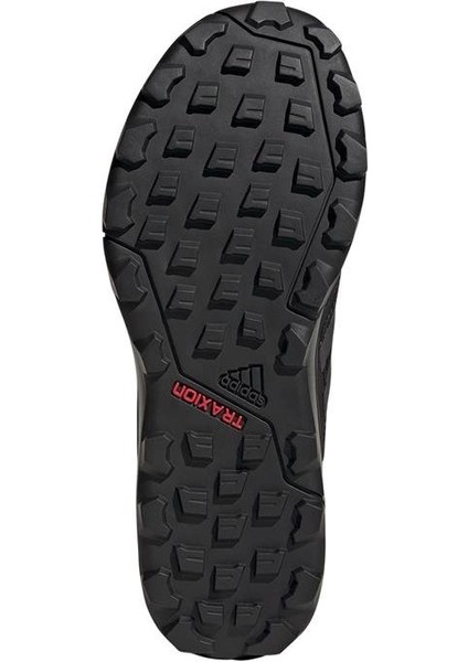 Kadın Siyah Bot TERREX TRACEROCKER 2 GTX W JI1307
