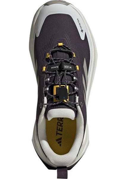 TERREX JP7065 ADIDAS NATIONAL GEOGRAPHIC TERREX TRAILMAKER 2 GORE-TEX HIKING SHOES