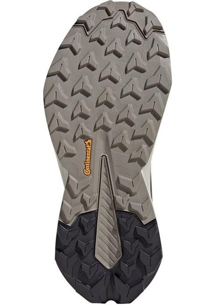 TERREX JP7065 ADIDAS NATIONAL GEOGRAPHIC TERREX TRAILMAKER 2 GORE-TEX HIKING SHOES