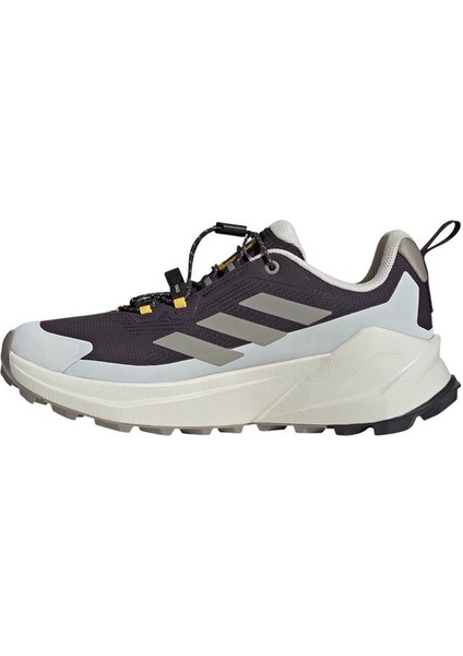 TERREX JP7065 ADIDAS NATIONAL GEOGRAPHIC TERREX TRAILMAKER 2 GORE-TEX HIKING SHOES