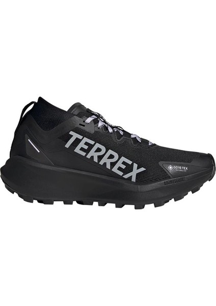 Kadın Outdoor Ayakkabı TERREX AGRAVIC GTX W IH5358