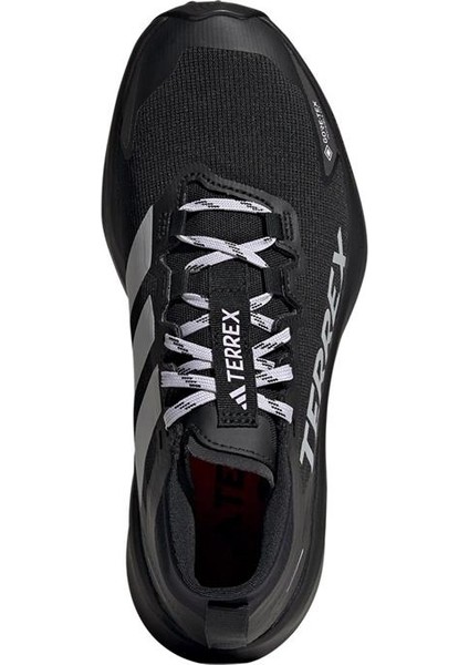 Kadın Outdoor Ayakkabı TERREX AGRAVIC GTX W IH5358