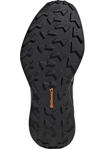 Kadın Outdoor Ayakkabı TERREX AGRAVIC GTX W IH5358
