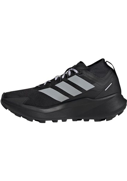 Kadın Outdoor Ayakkabı TERREX AGRAVIC GTX W IH5358